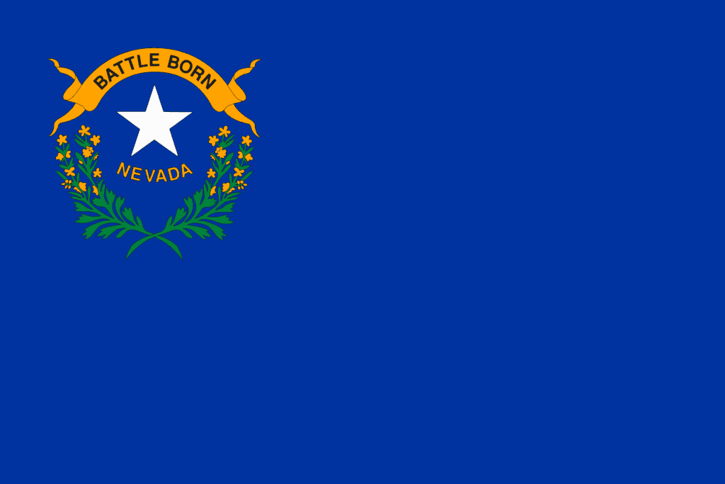 Nevada IRA LLC